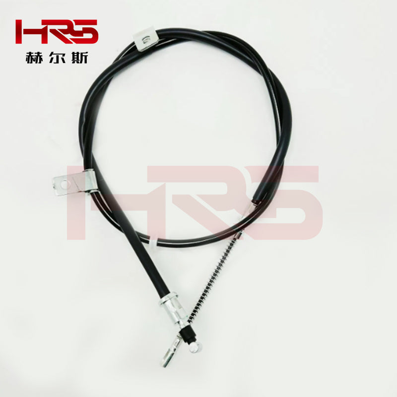 36530-Je20A Factory Wholesale High Quality Hand Brake Cable