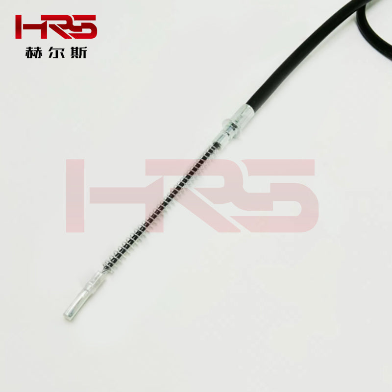 36530-Je20A Factory Wholesale High Quality Hand Brake Cable