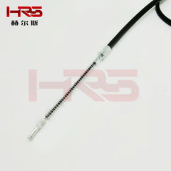 36530-Je20A Factory Wholesale High Quality Hand Brake Cable