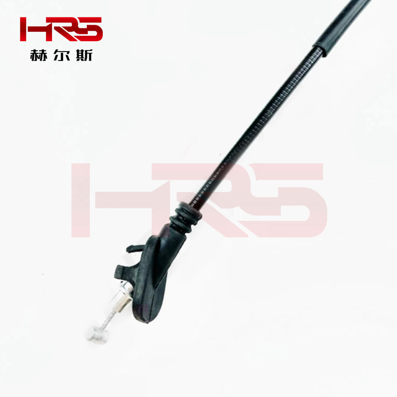 59760-38305 Factory Wholesale High Quality Auto Hand Brake Cable