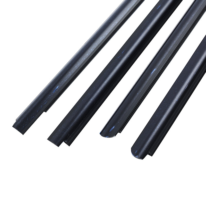 Liwei external pressure strip