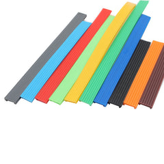 Window barrier, soundproof door strip, dustproof board, wind and soil proof cover plate for doors and windows