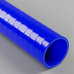 Silicone Hose 1 Metre Straight Length