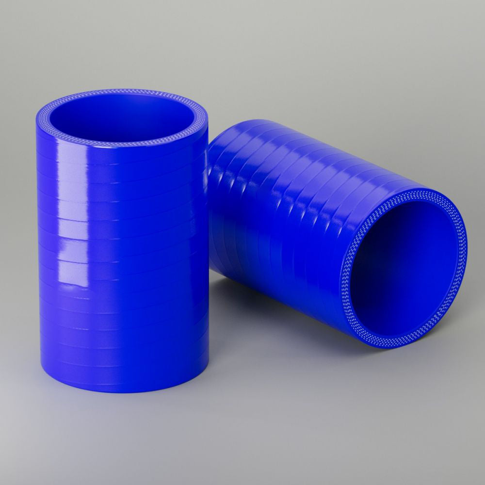 SILICONE COUPLER HOSE JOINER