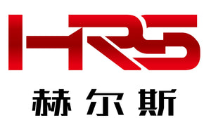 Hebei Hears Rubber Technology Co., Ltd