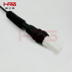 2150cx Factory Wholesale High Quality Auto Clutch Cable