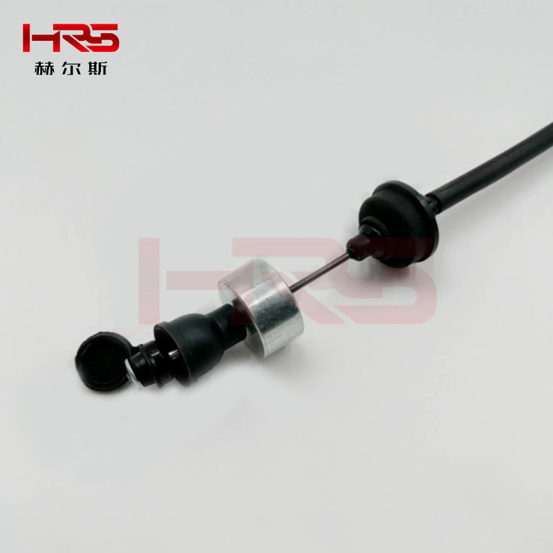 2150cx Factory Wholesale High Quality Auto Clutch Cable