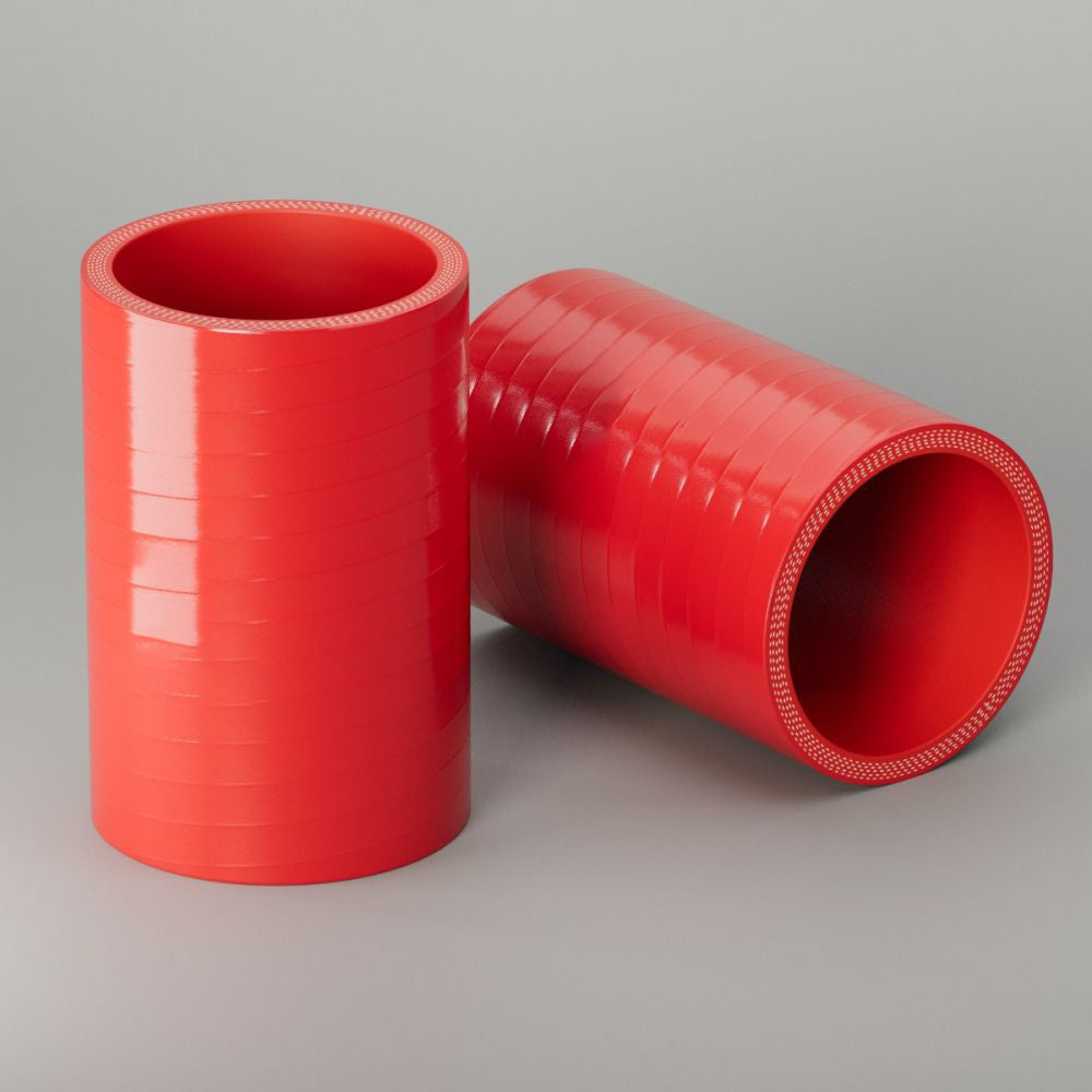 SILICONE COUPLER HOSE JOINER