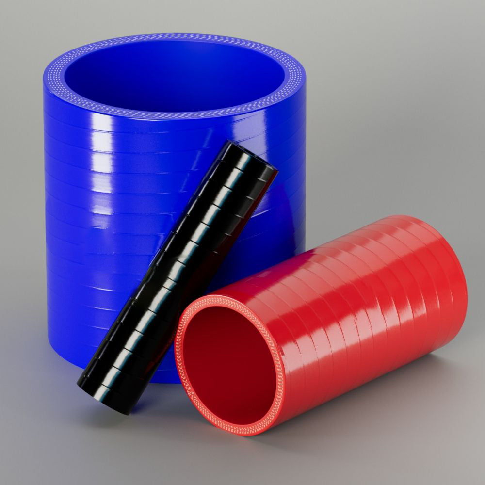 SILICONE COUPLER HOSE JOINER