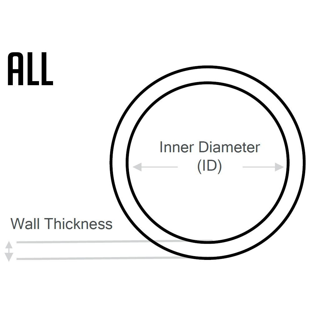 Silicone Hose 45 Degree Elbow Reducer