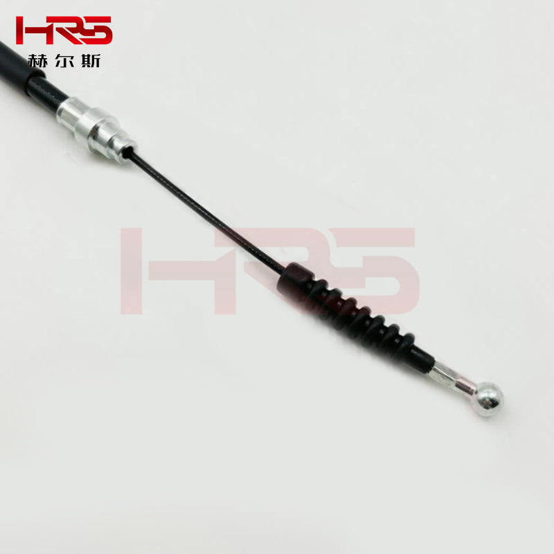 90446929 Factory Wholesale High Quality Auto Clutch Cable