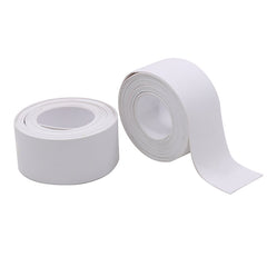 Kitchen waterproof tape can be cut, anti mold strips, wall stickers, anti fouling strips, gap sealing strips, sink edges, beautiful seam stickers