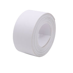 Kitchen waterproof tape can be cut, anti mold strips, wall stickers, anti fouling strips, gap sealing strips, sink edges, beautiful seam stickers