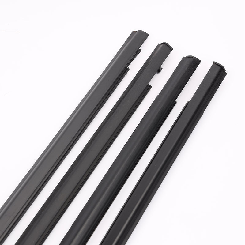 Changan CS35 external pressure strip