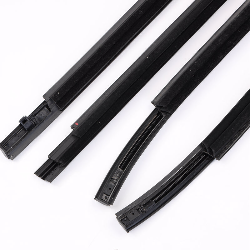 Changan CS35 external pressure strip