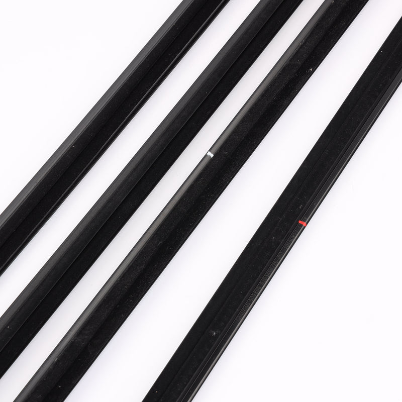 Changan CS35 external pressure strip