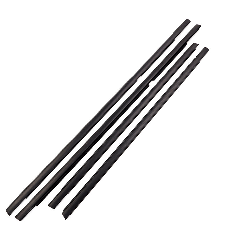 Haima Fumeilai 3rd generation external pressure strip - HJ