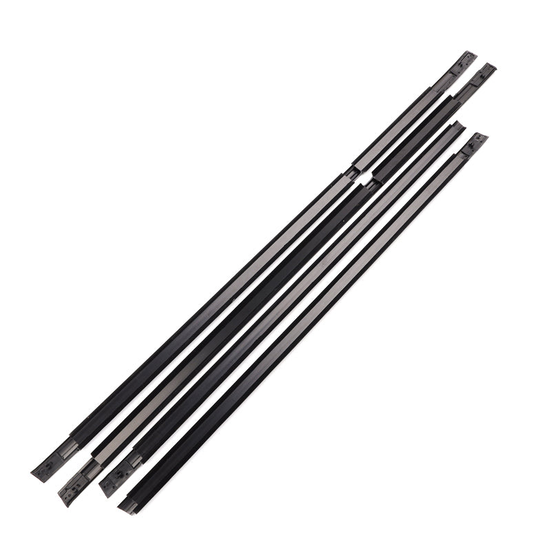 Haima Fumeilai 3rd generation external pressure strip - HJ