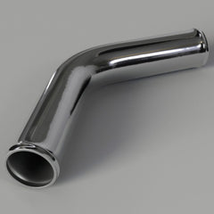 ALUMINIUM ELBOWS  45°- HOSE JOINERS