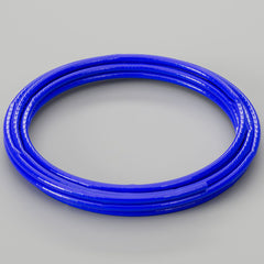 SILICONE STRAIGHT HOSE CONTINUOUS COILS - MAX 20M