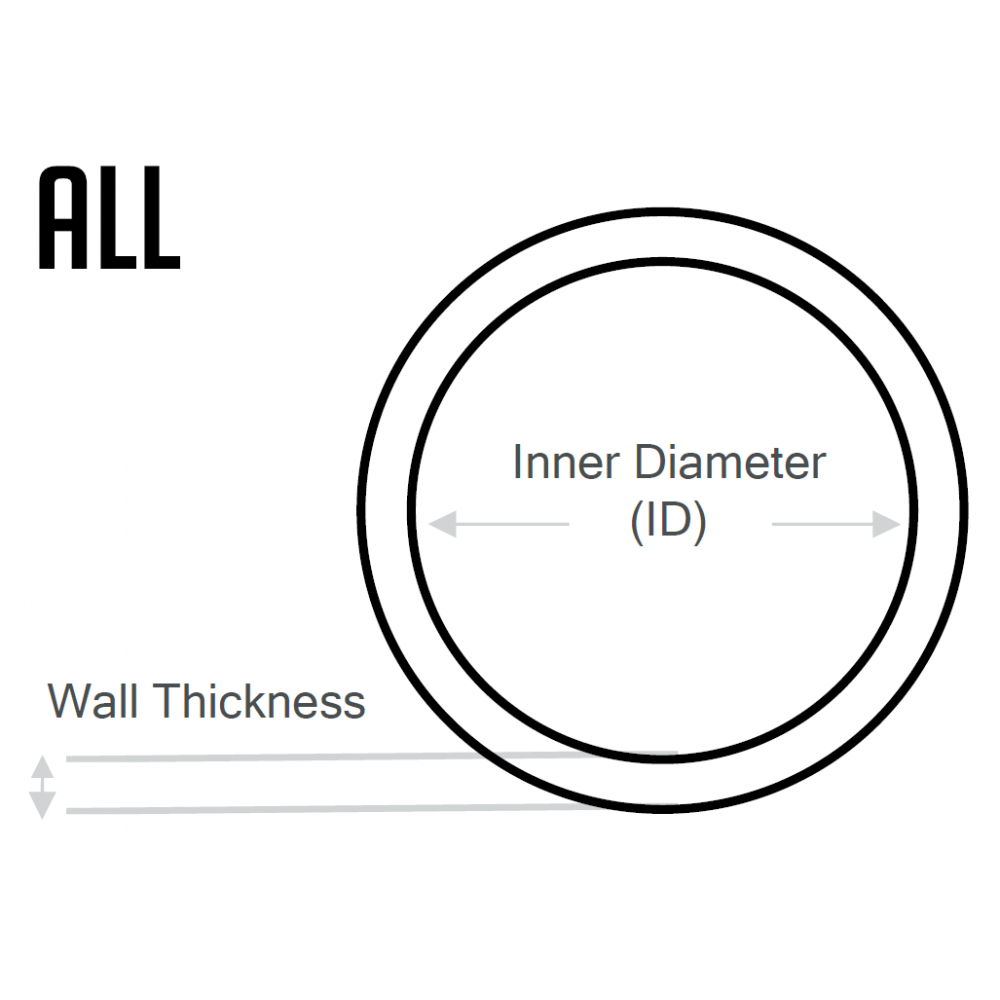 SILICONE HOSE HUMP BELLOW CONNECTOR